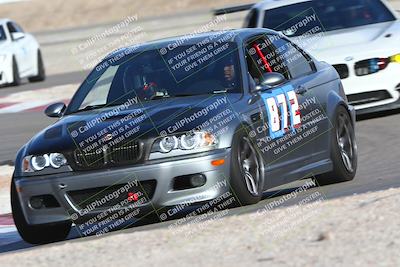 media/Dec-01-2024-Speed Ventures (Sun) [[efa61ed225]]/Green/Session 1 (Turn 11)/